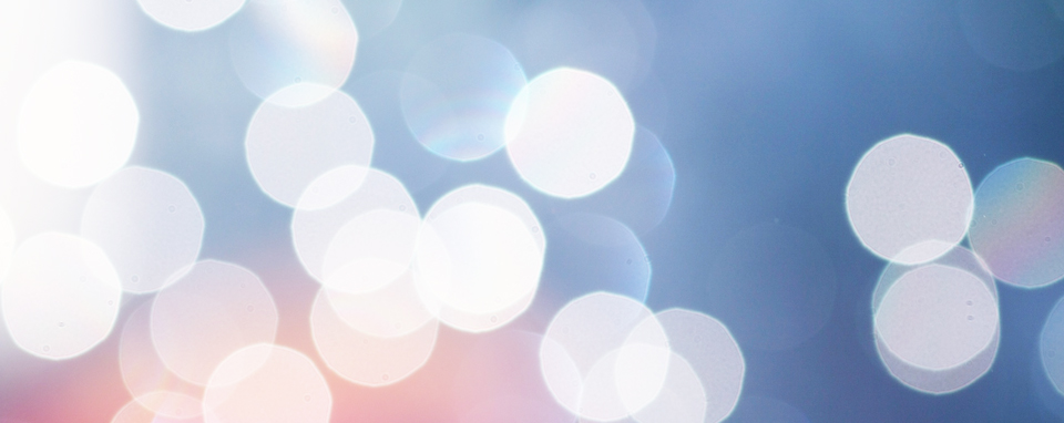 网页短信轰炸机
